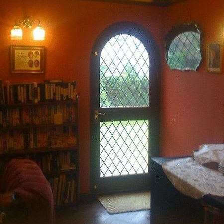 Newcourt B & B Llantwit Major Bagian luar foto